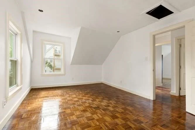 Photo of 69 Franklin St