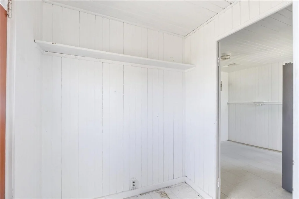 Photo of 102 Humarock Bch
