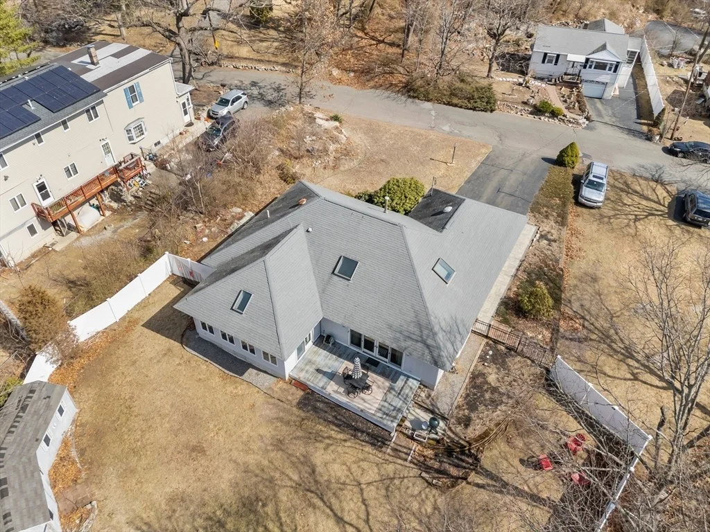 Photo of 43 Staaf Rd