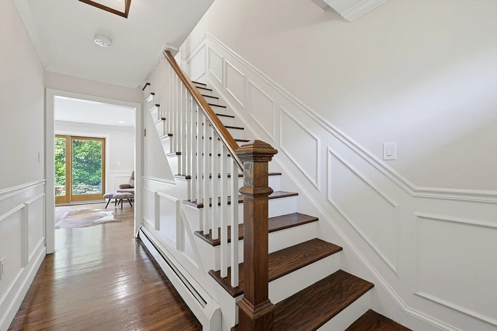 Photo of 316 W Sutton Rd