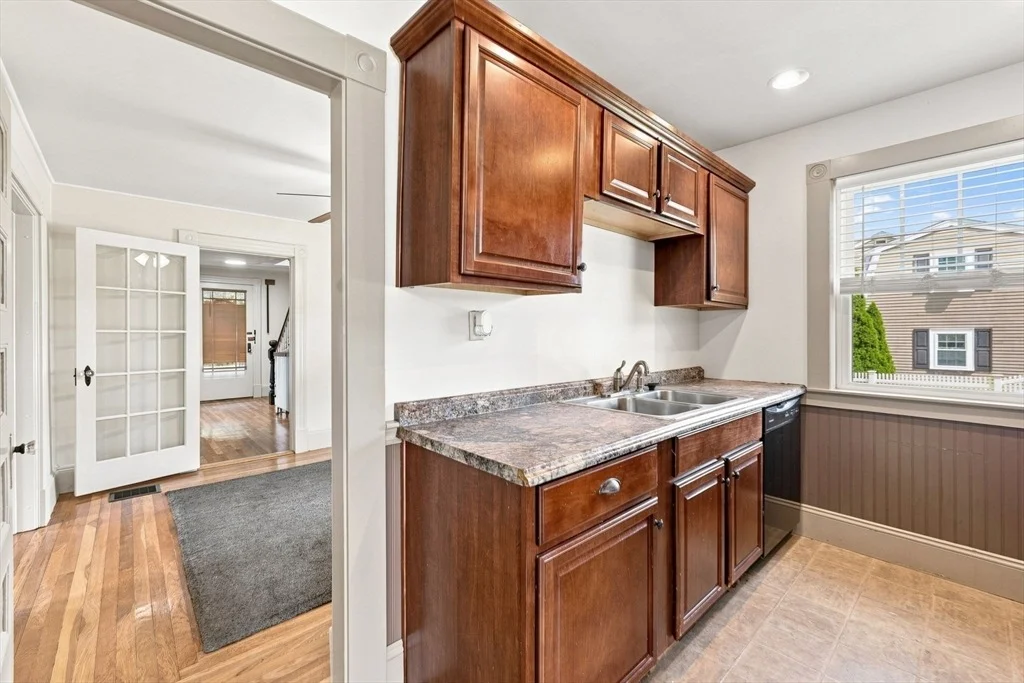 Photo of 15 Hampstead St