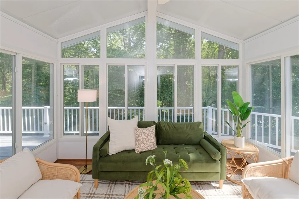 Photo of 23 Forest Park Dr