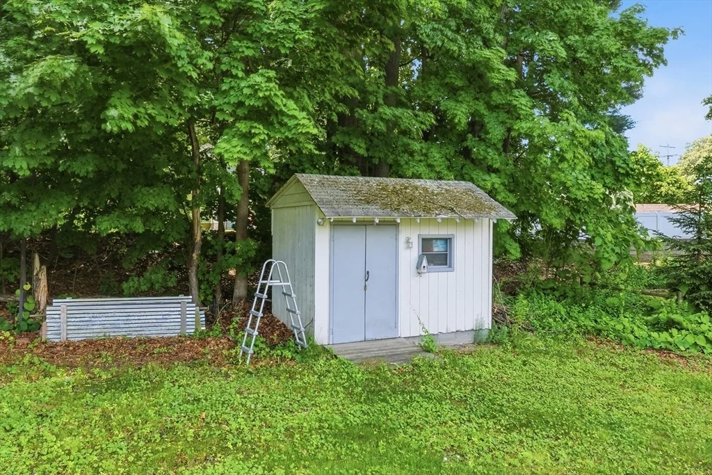 Photo of 23 Smith St