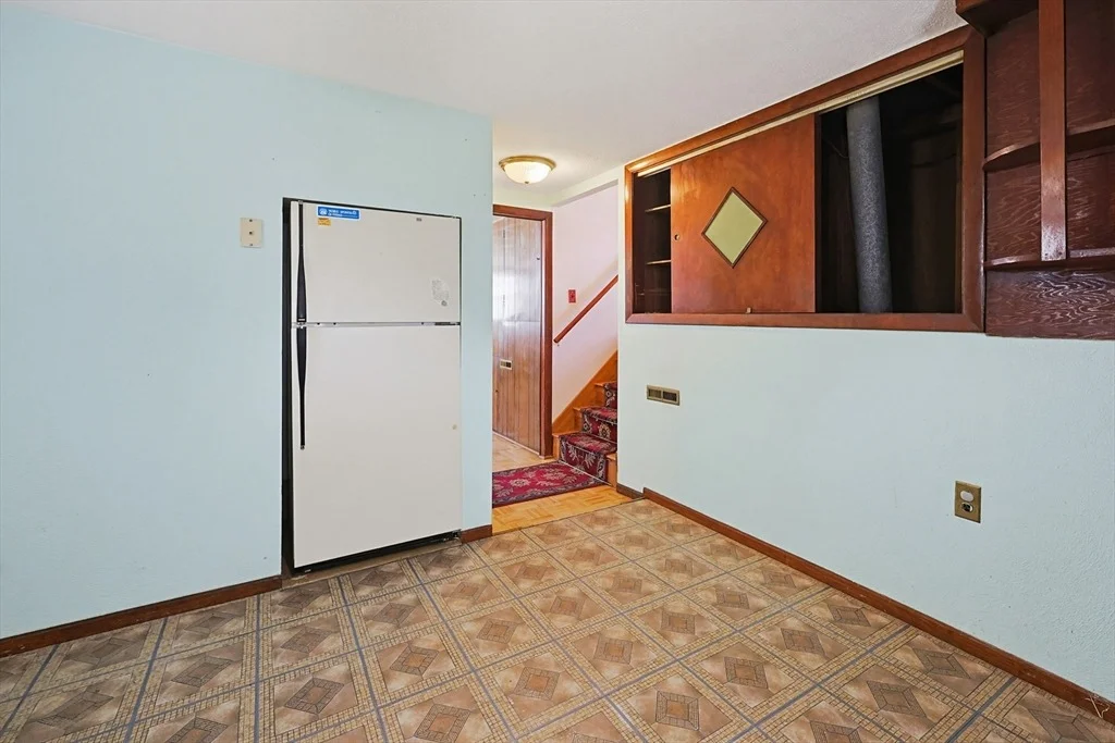 Photo of 93 Rogers Drive