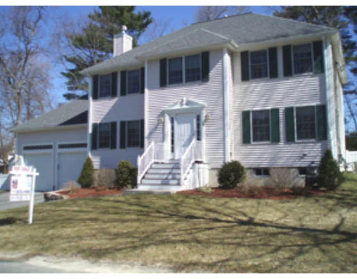 Photo of 9 Hillcrest Road