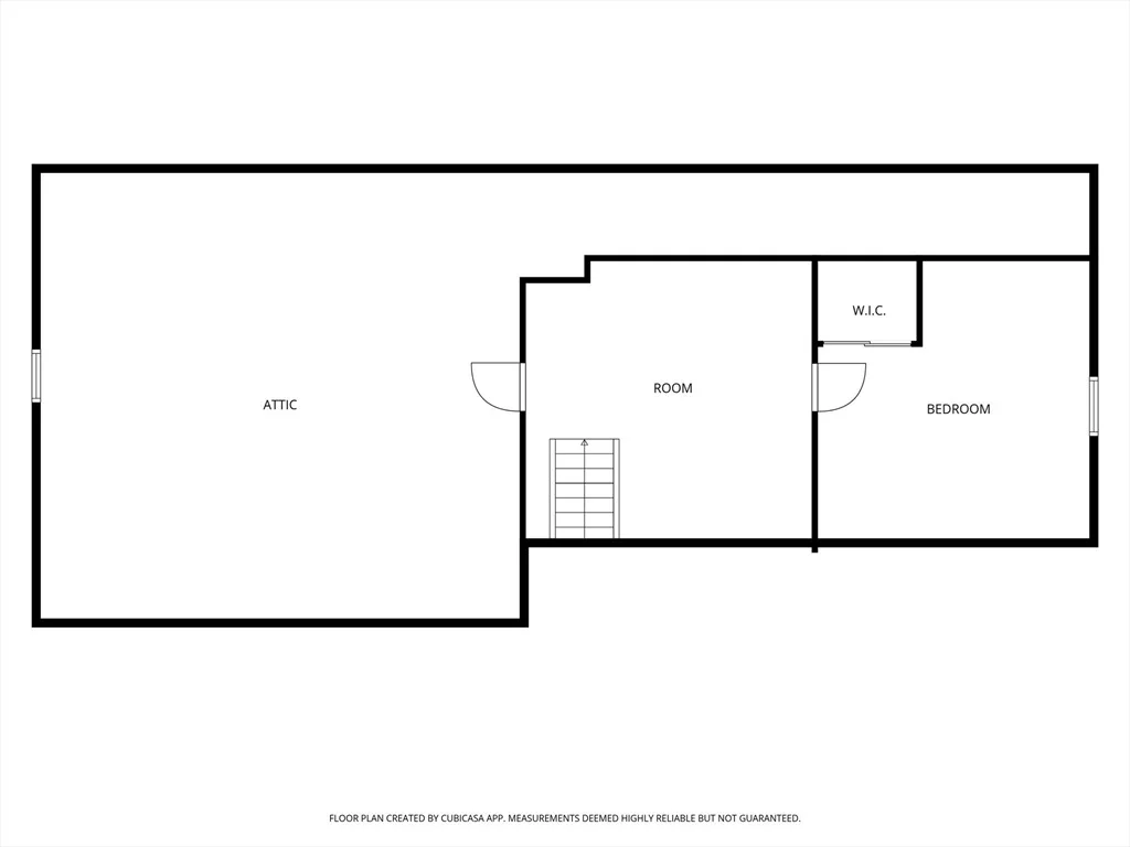 Photo of 15 Spring Valley Rd