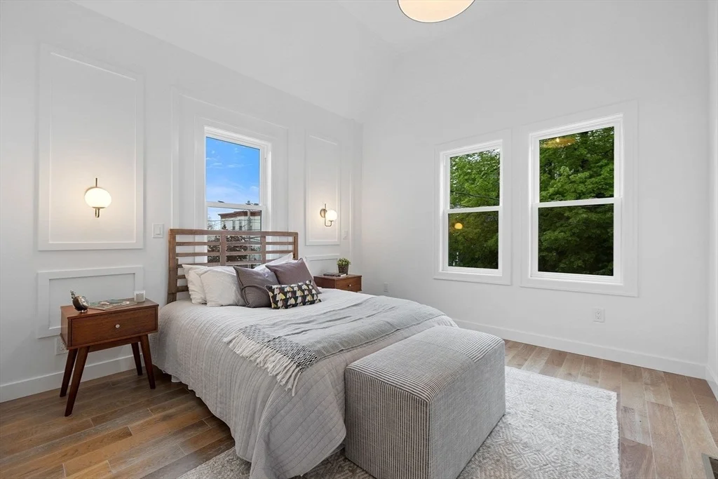 Photo of 16 Edgar Ave