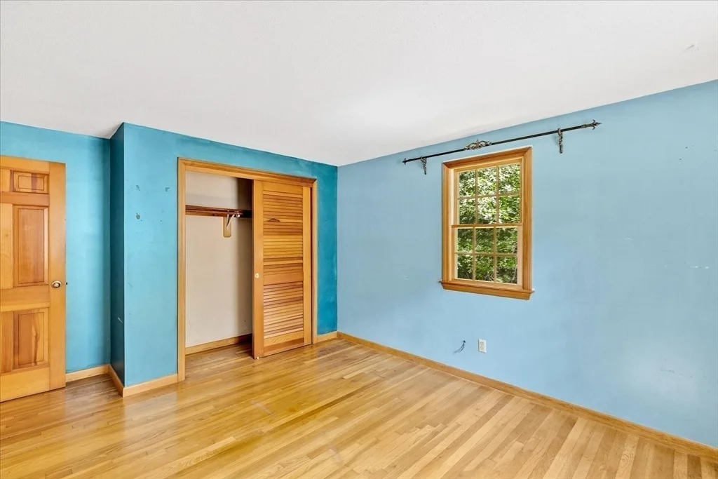 Photo of 804 Putnam Ave