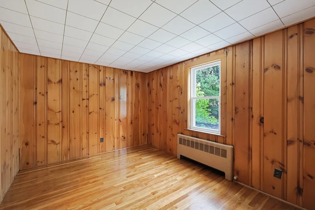 Photo of 103 John Carver Rd