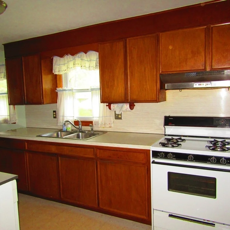 Photo of 90 Brierwood Drive