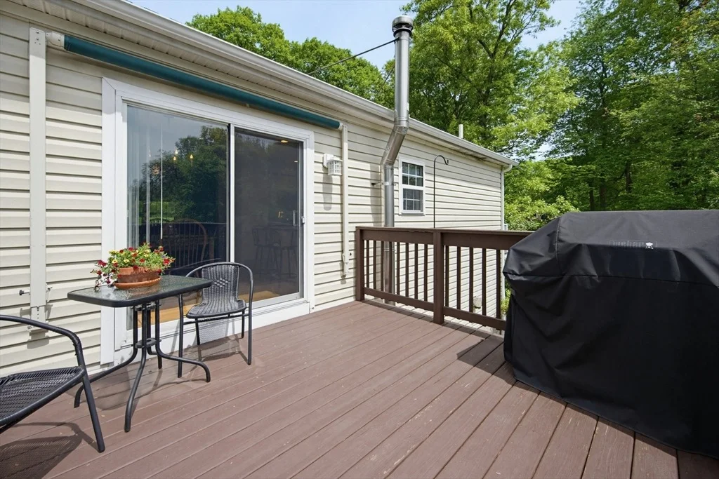 Photo of 10 Southwick Rd