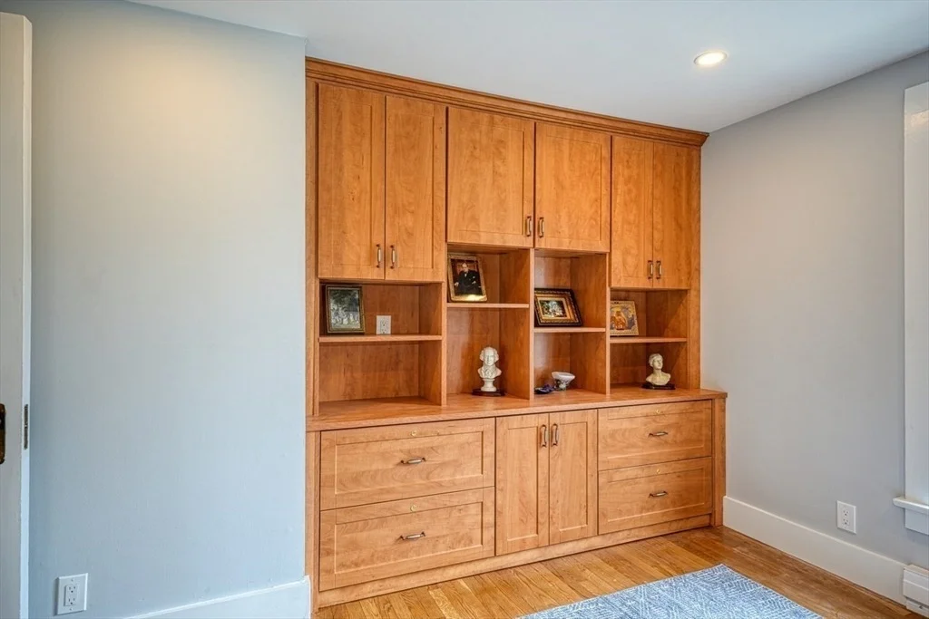 Photo of 71 Larch Rd