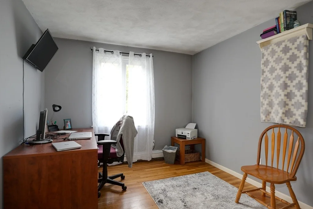 Photo of 51 Murphy Rd