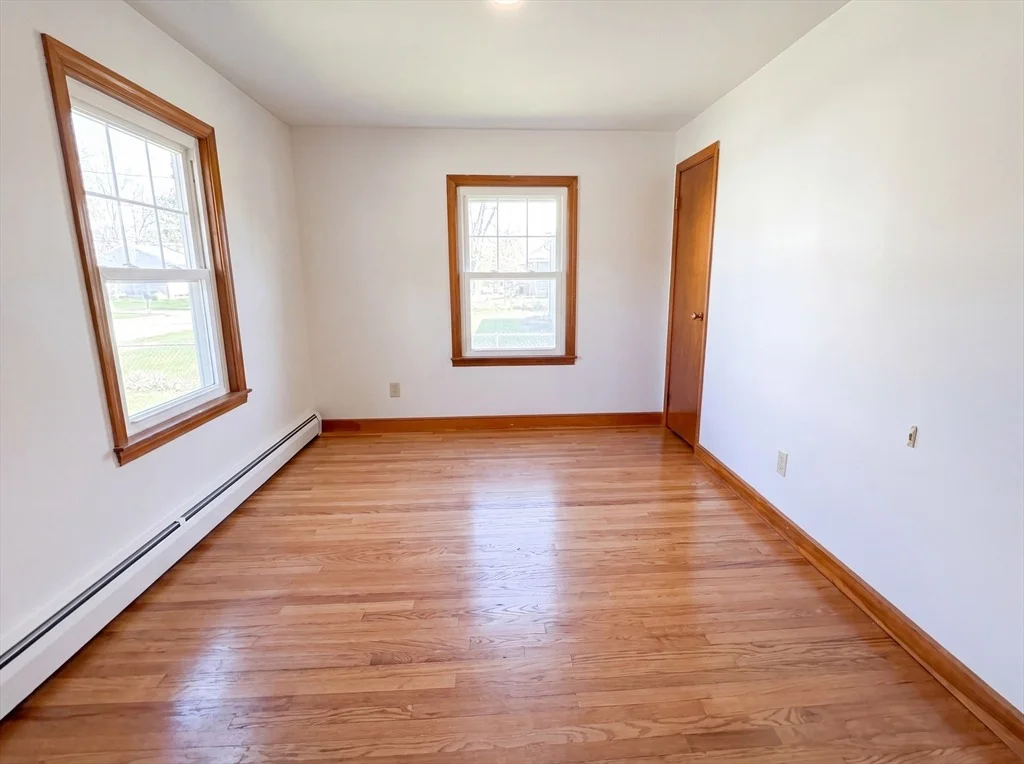Photo of 41 Hicks St