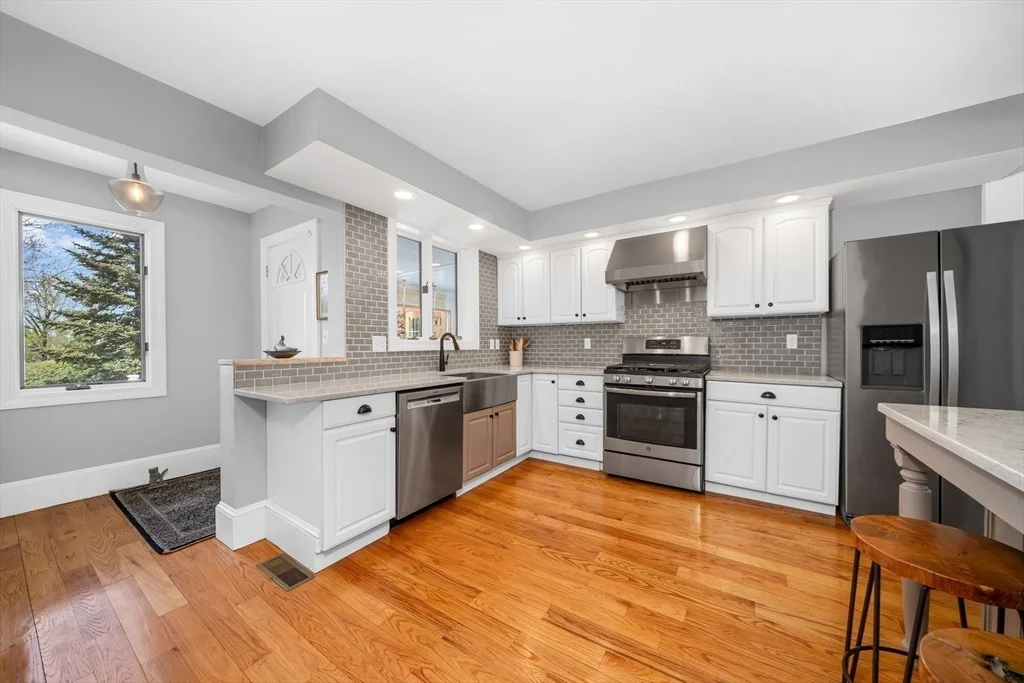Photo of 8 Chestnut St