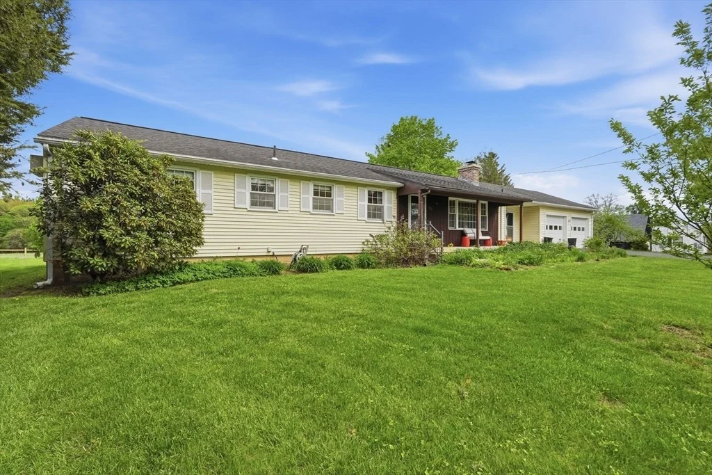 Photo of 73 N Maple St
