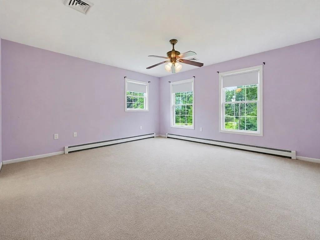 Photo of 30 Pearl St