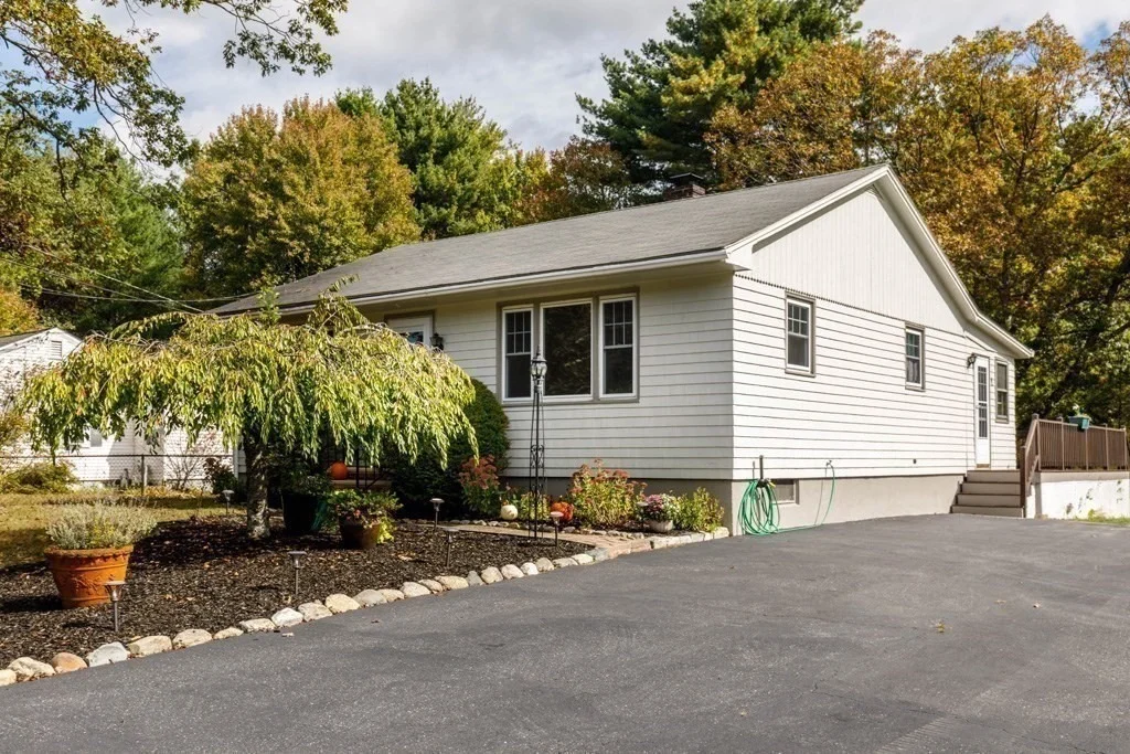 Photo of 167 Lancaster Road