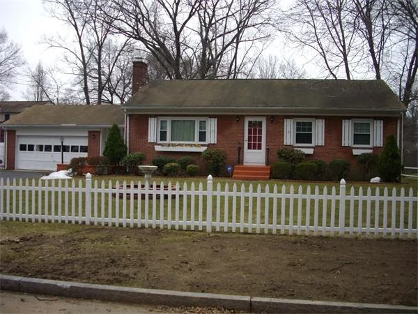 Photo of 107 Sherwood