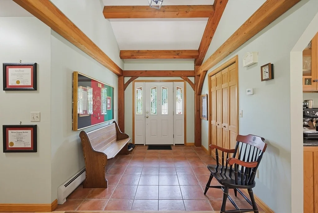 Photo of 154 Boyd Street