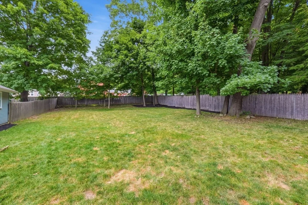 Photo of 74 Framingham Road