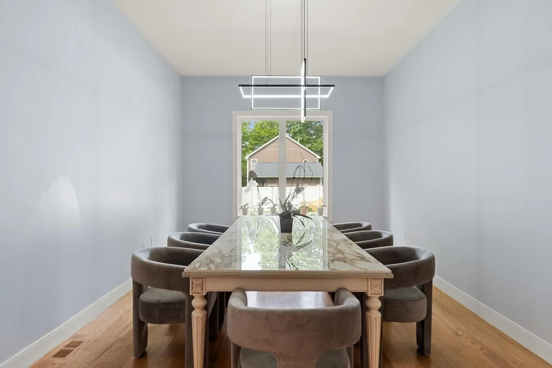 Photo of 8 Jonathan Road
