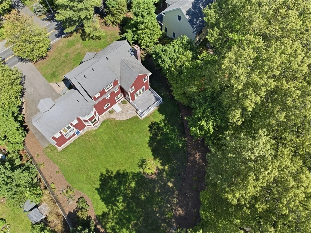 Photo of 449 Old Marlboro Road