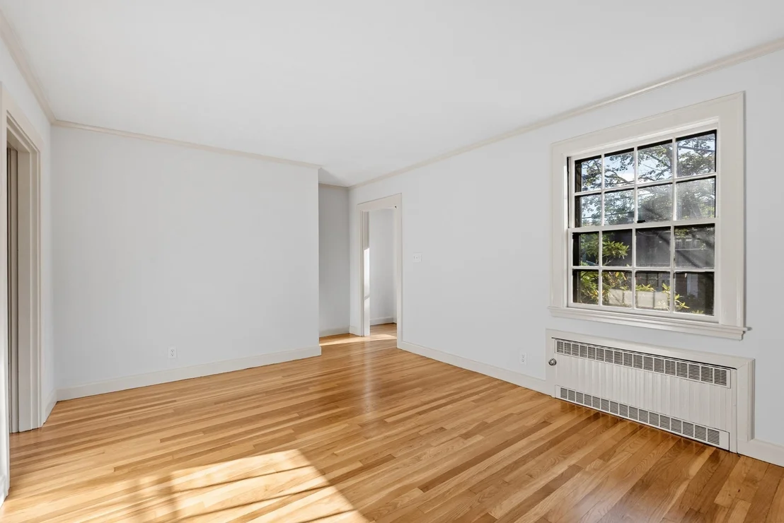 Photo of 51 Gleason Rd
