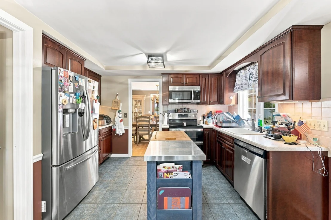 Photo of 95 Thomas Leighton Blvd