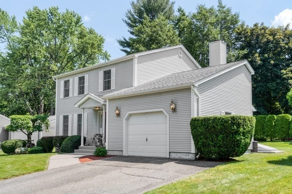 Photo of 39 Venture Dr