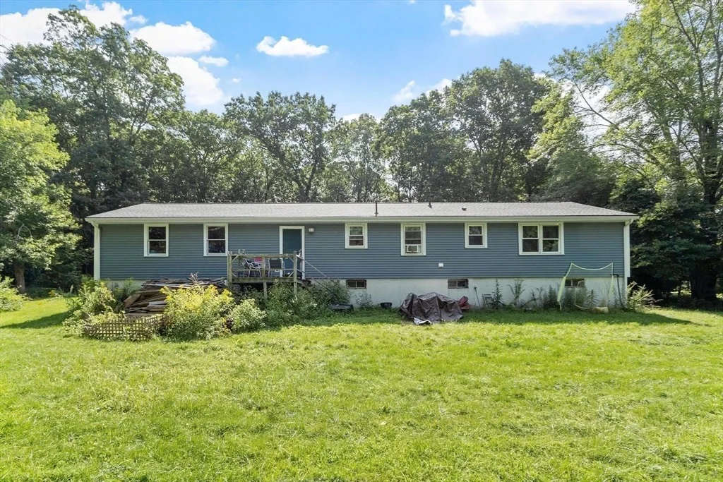 Photo of 58 Mcintyre Rd