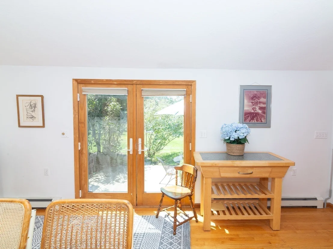 Photo of 336 Franklin St