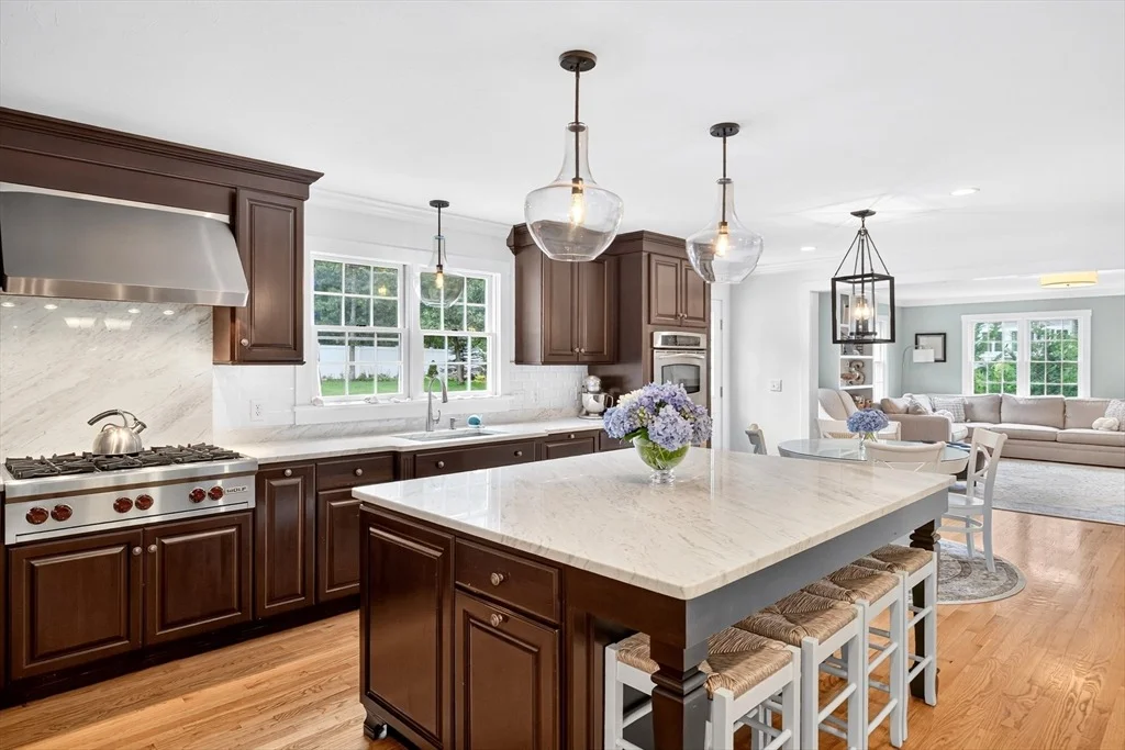 Photo of 41 Lakeview Drive