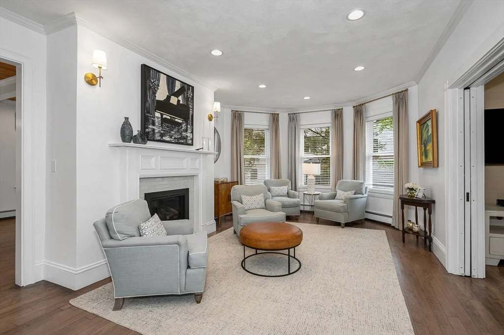 Photo of 84 King Street