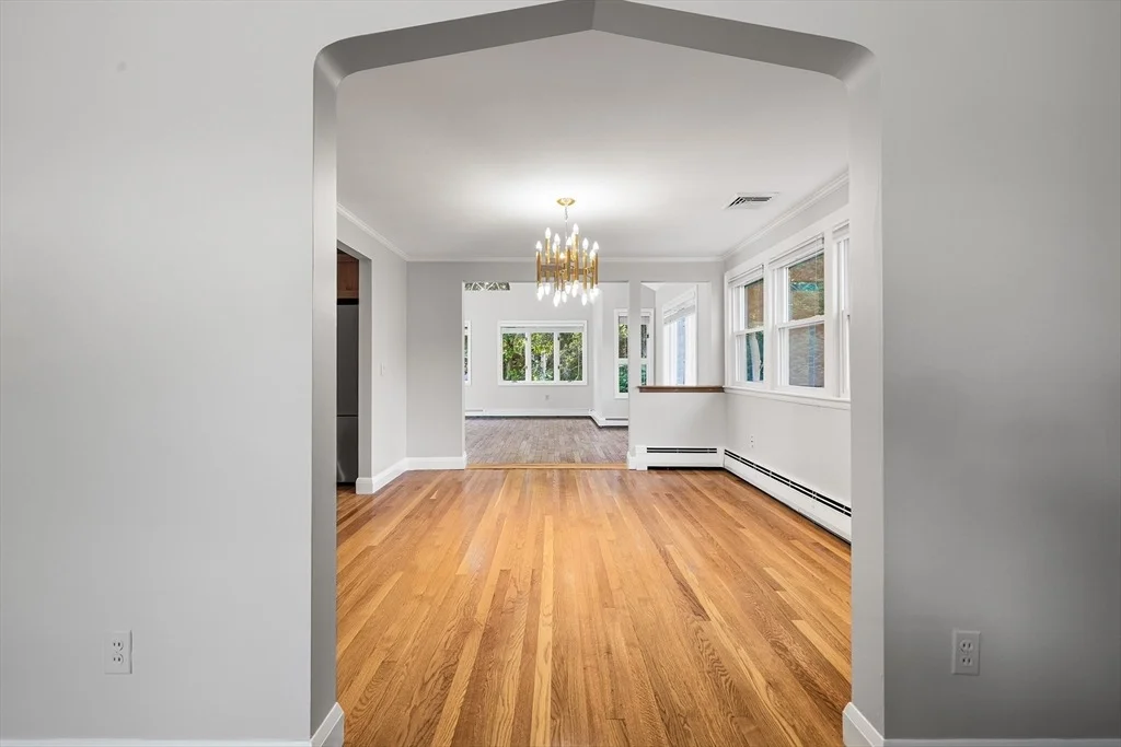 Photo of 20 Marrett Road
