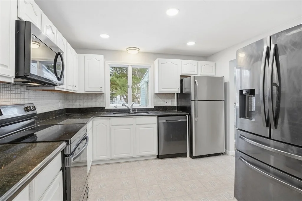 Photo of 36 Hillandale Rd