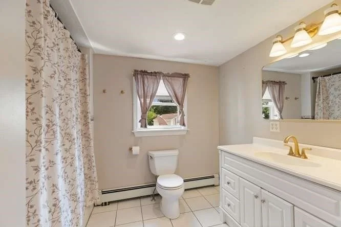 Photo of 8 Herbert St