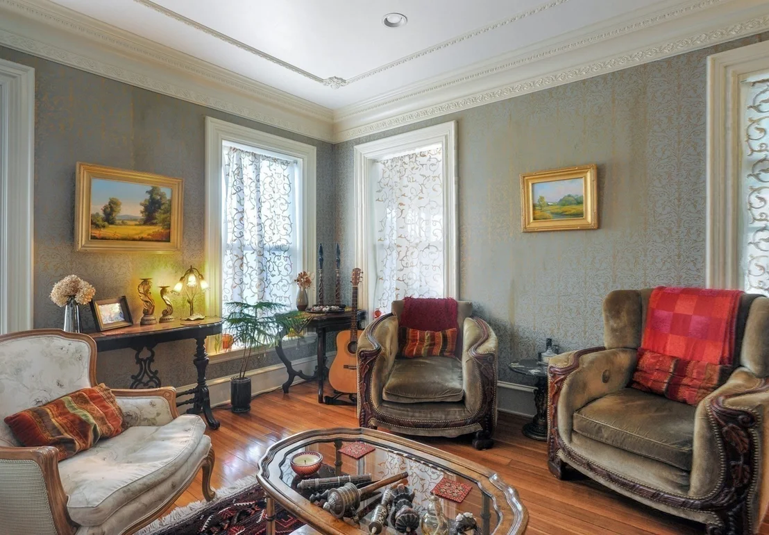 Photo of 14 Highland Avenue