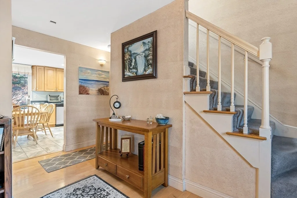 Photo of 2 Old Country Path