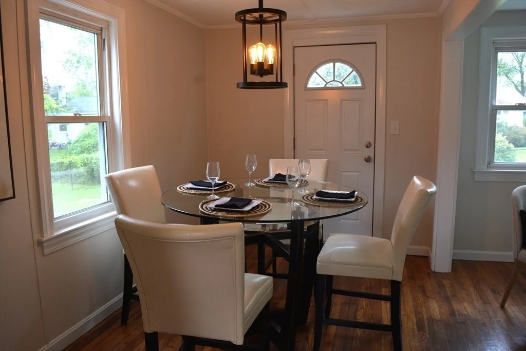Photo of 69 Lancaster Avenue