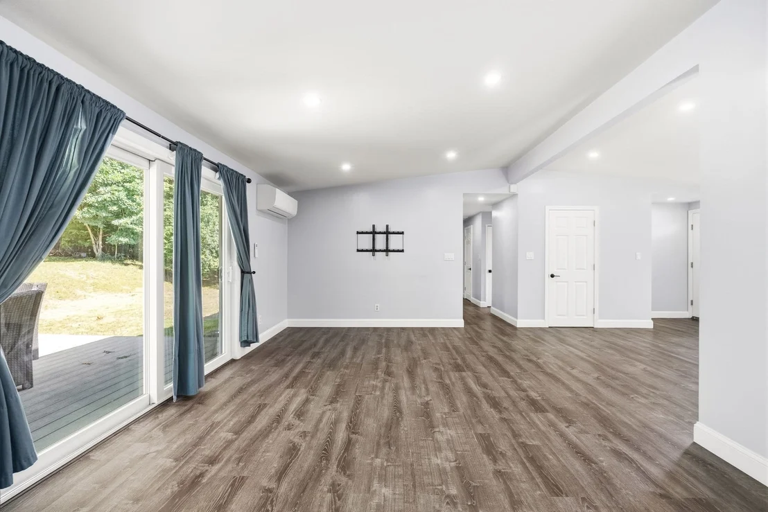 Photo of 23 Joseph Rd