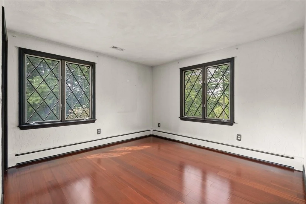 Photo of 148 Sandra Lane