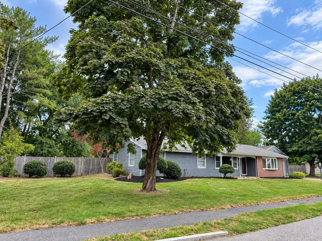 Photo of 24 Wedgemere Rd