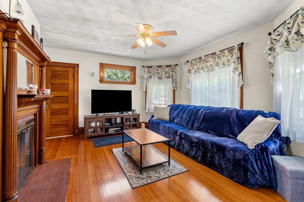 Photo of 567 Canton Ave