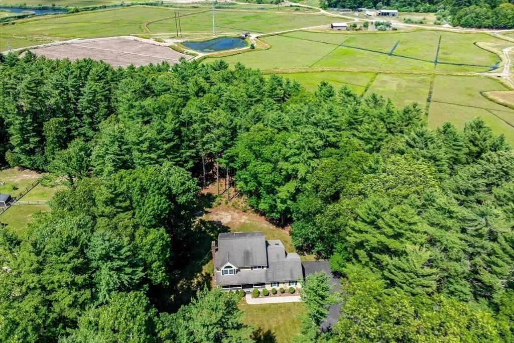 Photo of 290 Mendell Rd