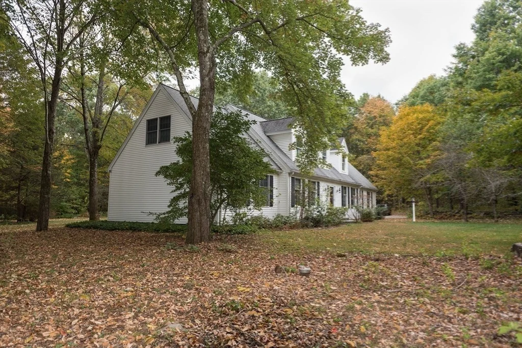 Photo of 97 Tucker Road
