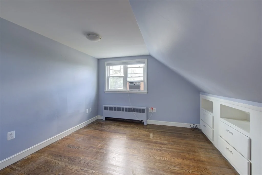 Photo of 13 Winslow Rd