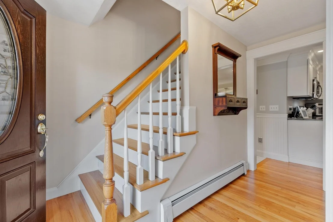 Photo of 26 Lee St