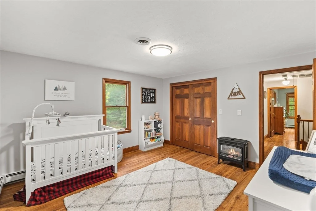 Photo of 31 Point St