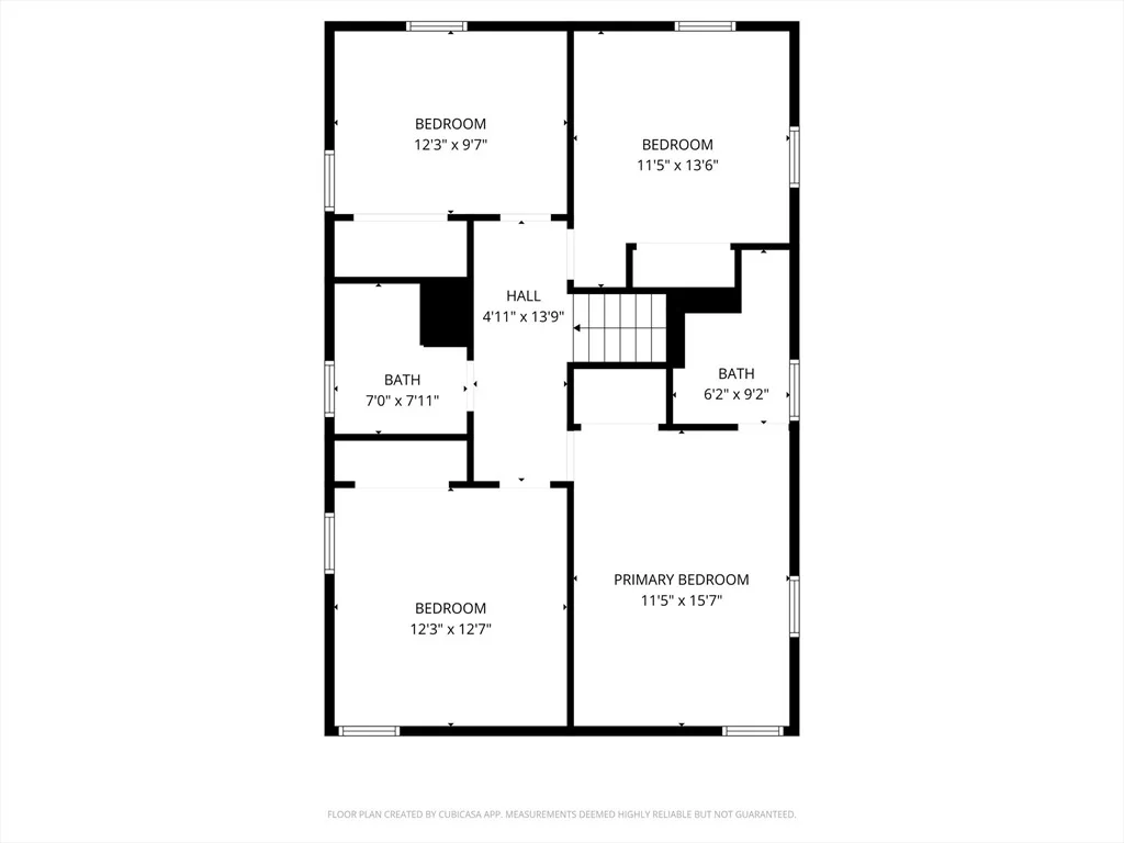 Photo of 37 Moonpenny Dr